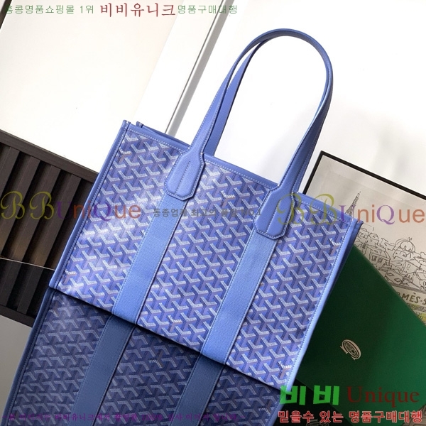 #ߵ  PM 06680-101