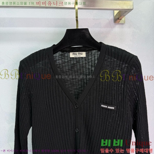  ̿̿  MU215609-1