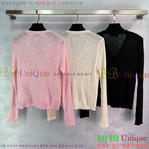  ̿̿  MU215609-1