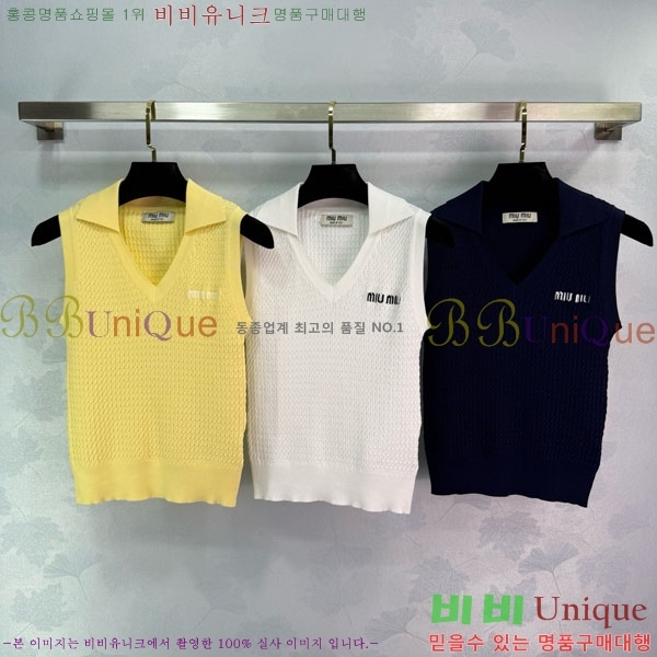  ̿̿ μҸ/ MU212519-1