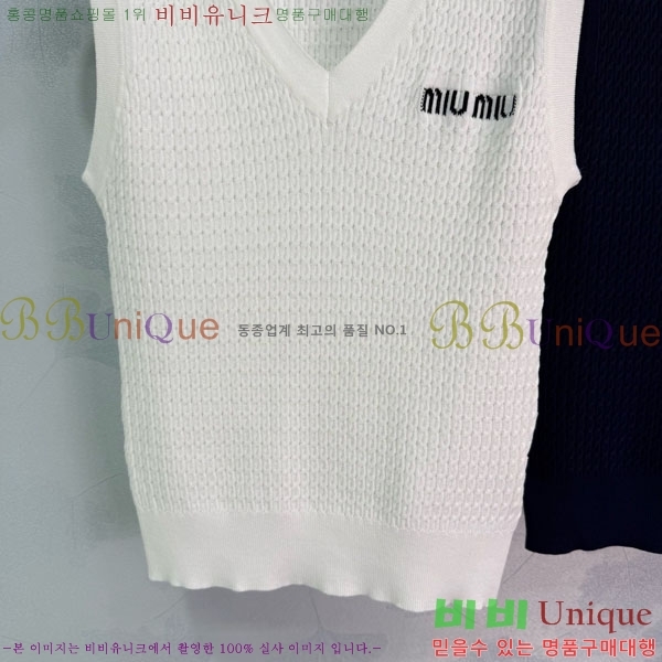  ̿̿ μҸ/ MU212519-1