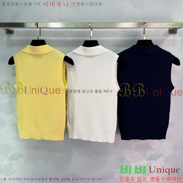  ̿̿ μҸ/ MU212519-1