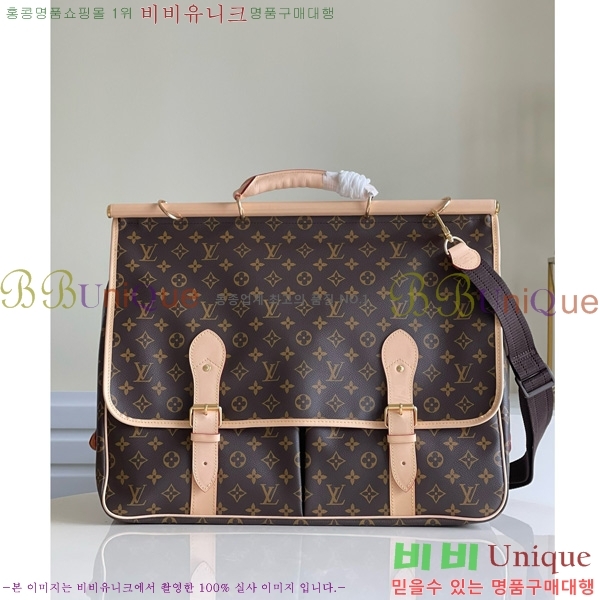 #̺   M41140-101-536롽