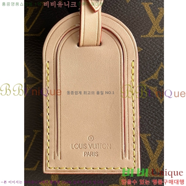 #̺   M41140-101-536롽