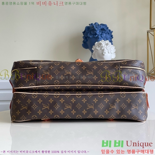 #̺   M41140-101-536롽