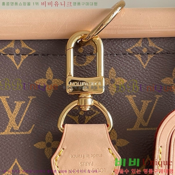 #̺   M41140-101-536롽