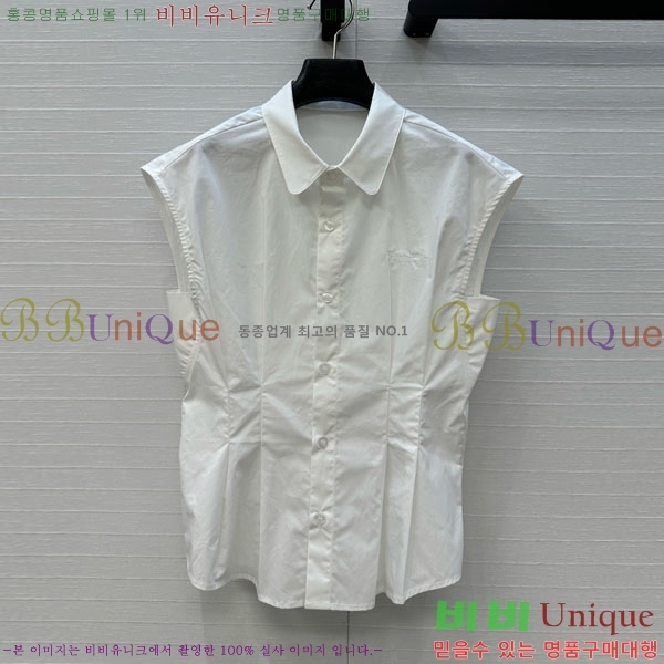   μҸ 콺 DOI112857-2