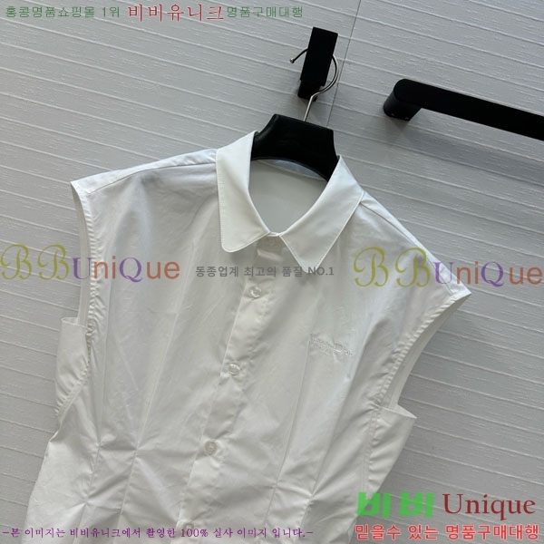   μҸ 콺 DOI112857-2