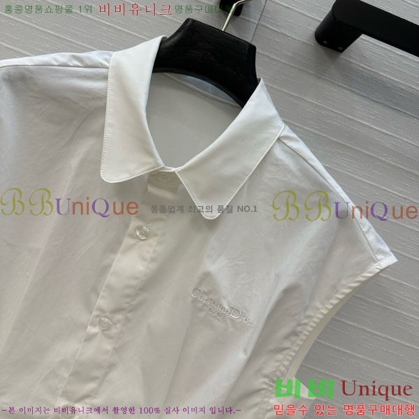   μҸ 콺 DOI112857-2