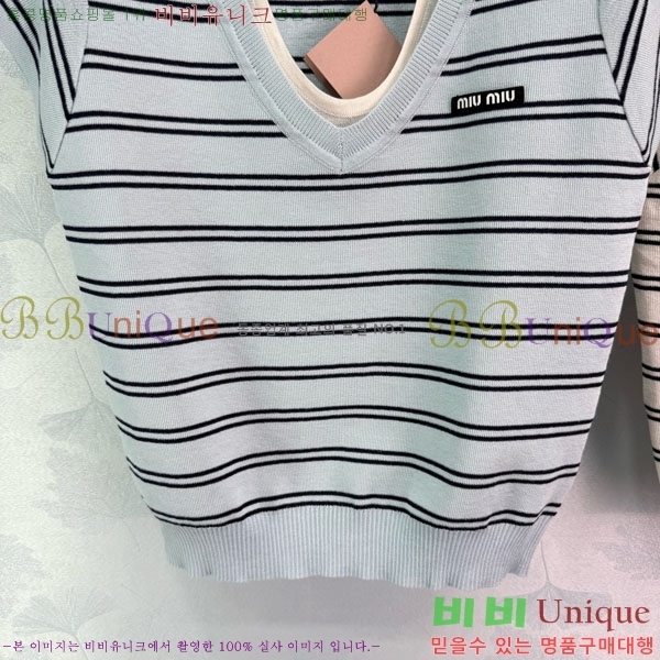  ̿̿  Ƽ MU211177-3