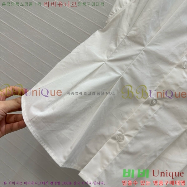   μҸ 콺 DOI112857-2
