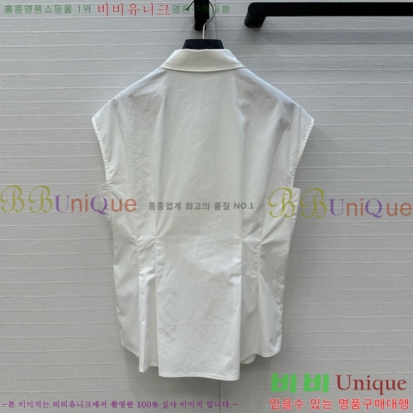  μҸ 콺 DOI112857-2