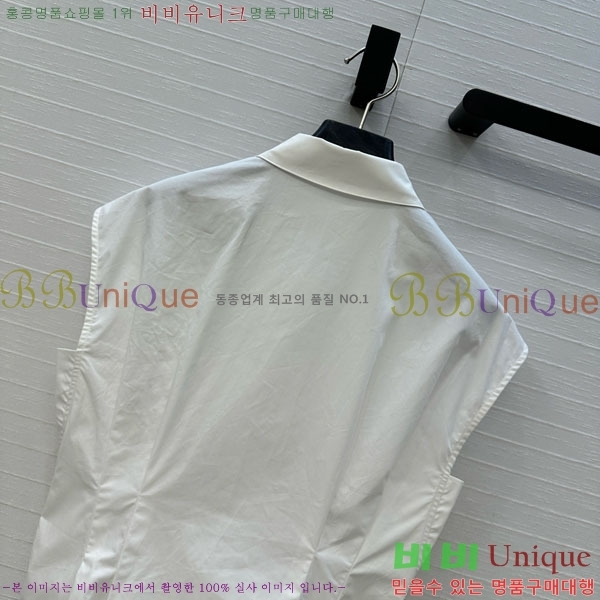   μҸ 콺 DOI112857-2
