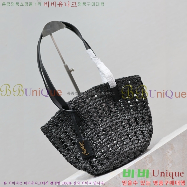 #ζ Ǿ ĴϿ  761461-102