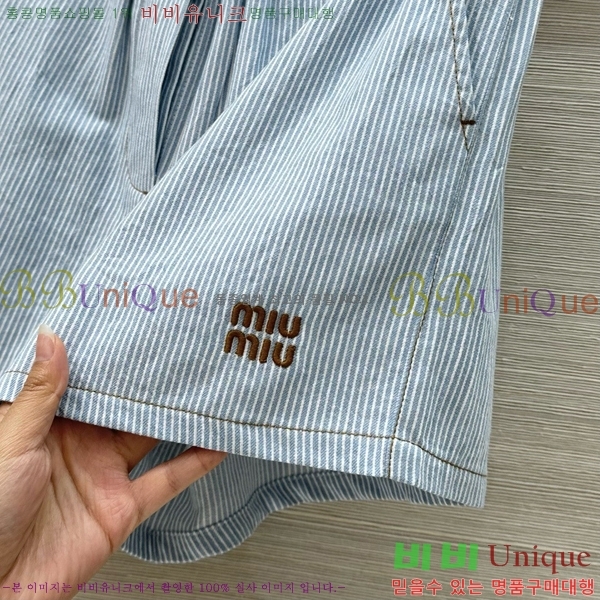  ̿̿  MU431099-1