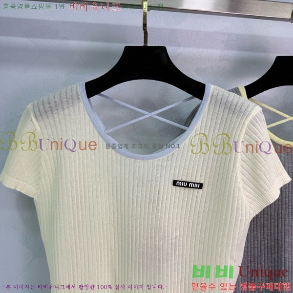  ̿̿  Ƽ MU211177-5