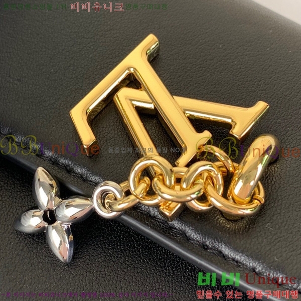 #̺   ü LV  ũν  M14564-101
