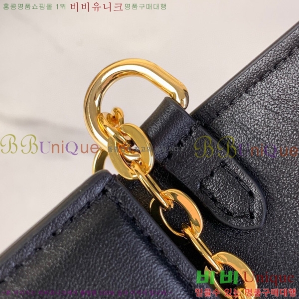 #̺   ü LV  ũν  M14564-101