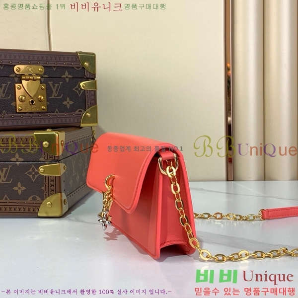 #̺   ü LV  ũν  M14548-101