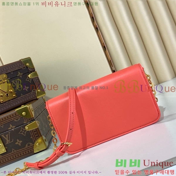#̺   ü LV  ũν  M14548-101