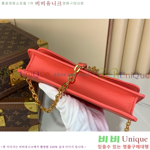 #̺   ü LV  ũν  M14548-101