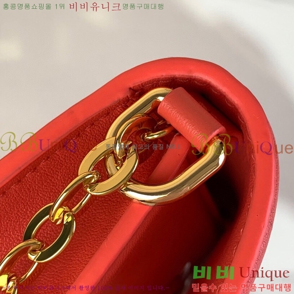 #̺   ü LV  ũν  M14548-101