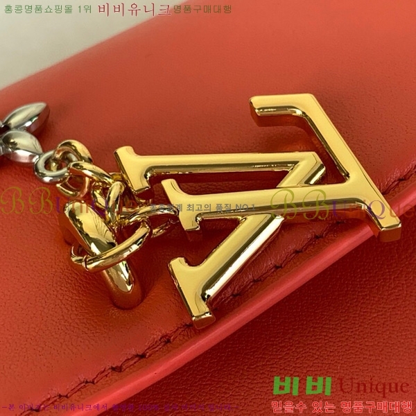 #̺   ü LV  ũν  M14548-101