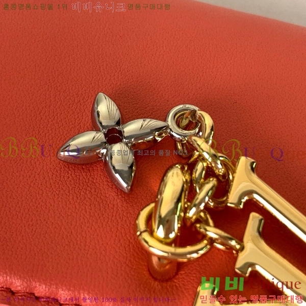 #̺   ü LV  ũν  M14548-101