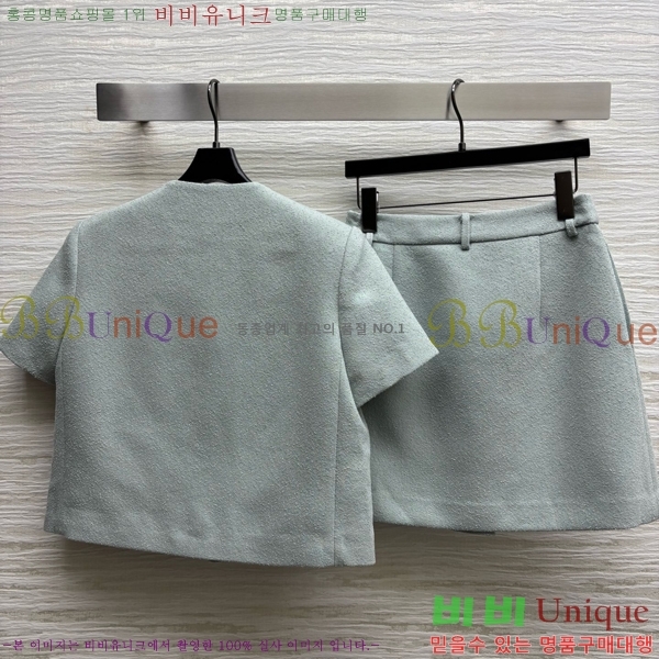   Ʈ DO251222-12