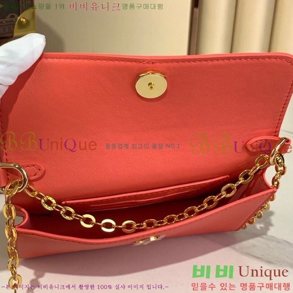 #̺   ü LV  ũν  M14548-101