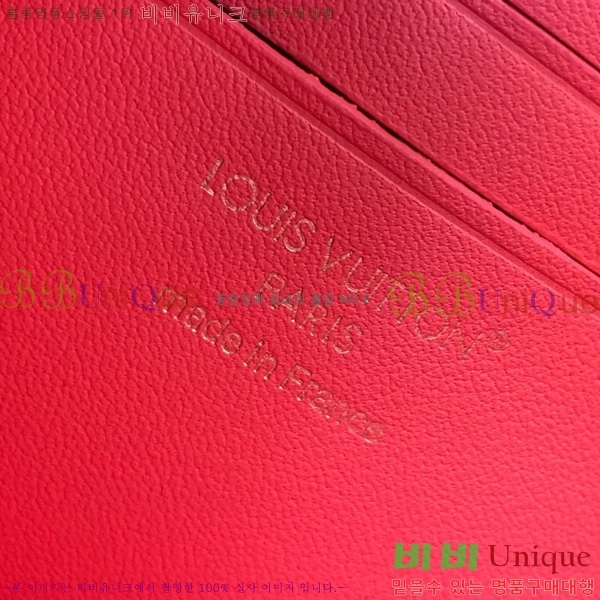 #̺   ü LV  ũν  M14548-101