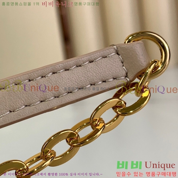 #̺   ü LV  ũν  M14581-101