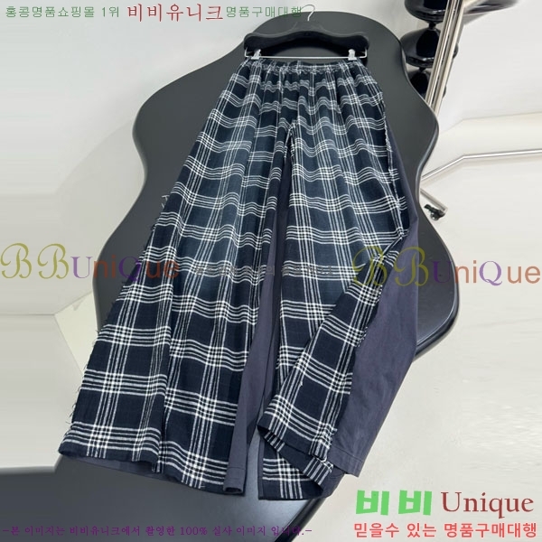  ߷þư  BAL7243177-11