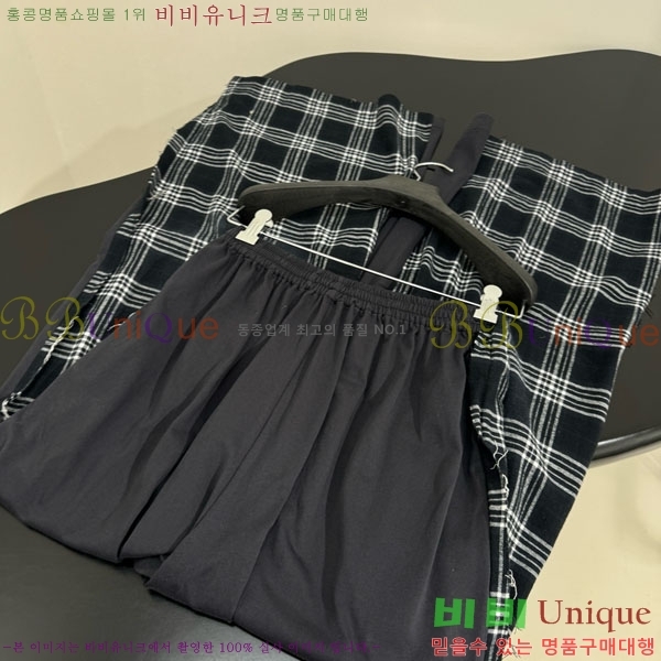  ߷þư  BAL7243177-11