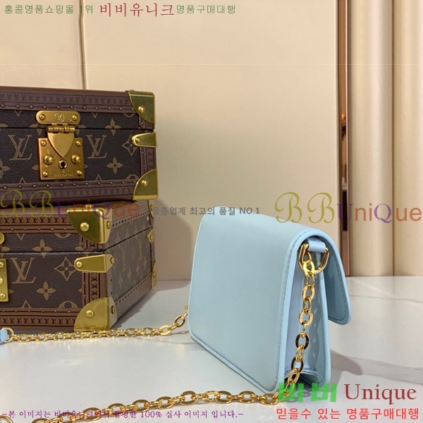 #̺   ü LV  ũν  M14547-101