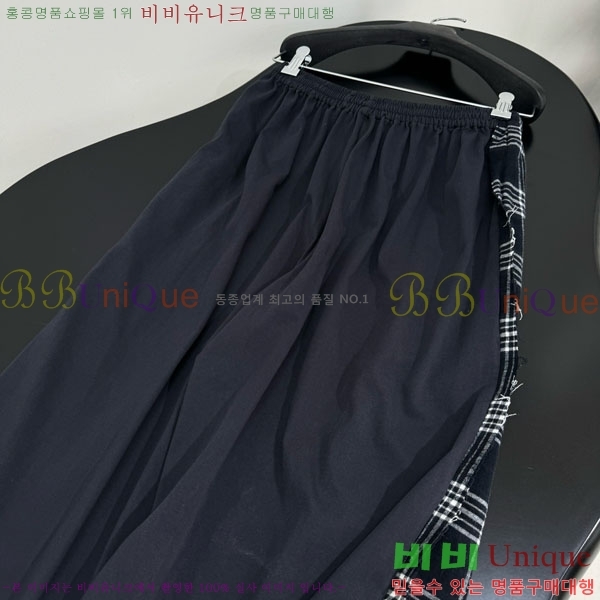  ߷þư  BAL7243177-11