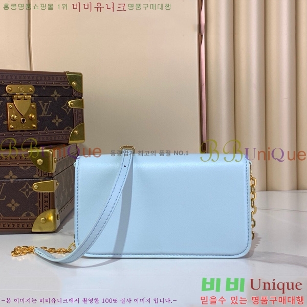 #̺   ü LV  ũν  M14547-101