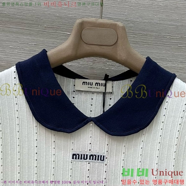  ̿̿ ī Ƽ MU211255-3