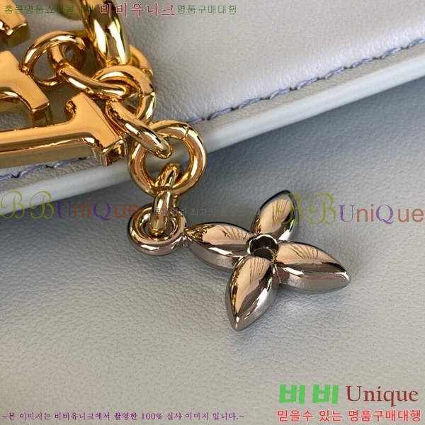 #̺   ü LV  ũν  M14547-101