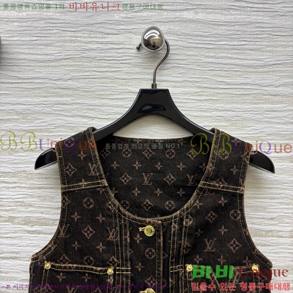  ̺ Ŷ  LV713319-1