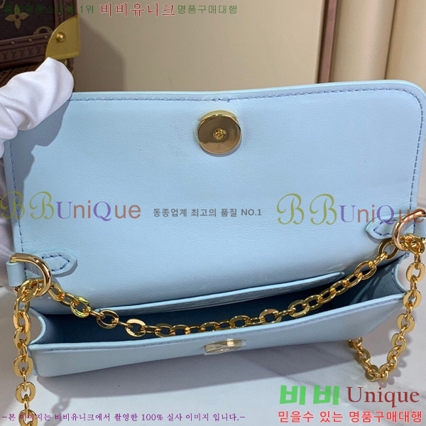 #̺   ü LV  ũν  M14547-101