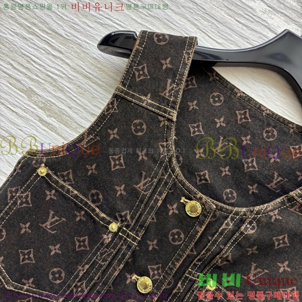  ̺ Ŷ  LV713319-1
