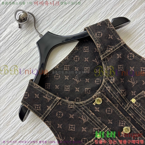  ̺ Ŷ  LV713319-1
