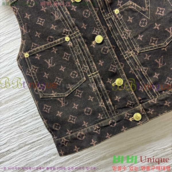  ̺ Ŷ  LV713319-1