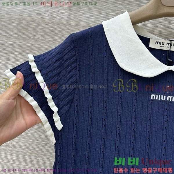  ̿̿ ī Ƽ MU211255-4