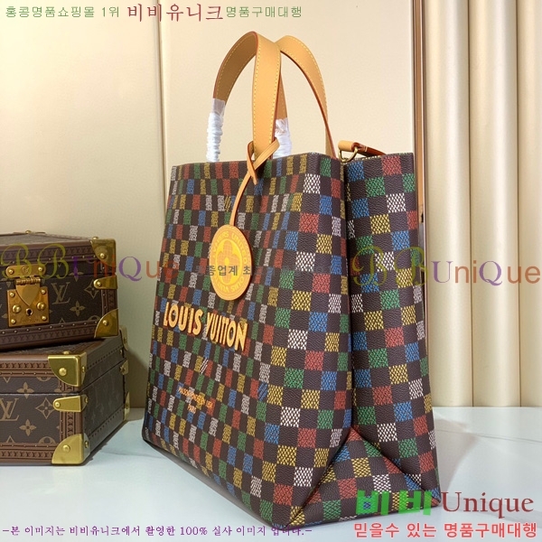 #̺  MM ٹ̿  ι  Ʈ  N00192-101