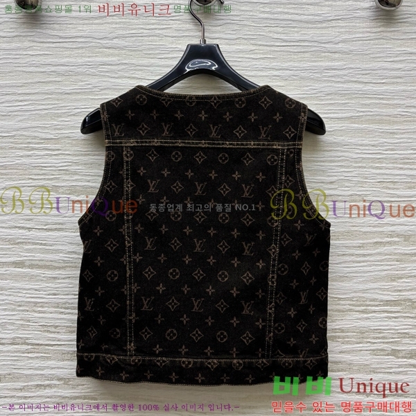  ̺ Ŷ  LV713319-1