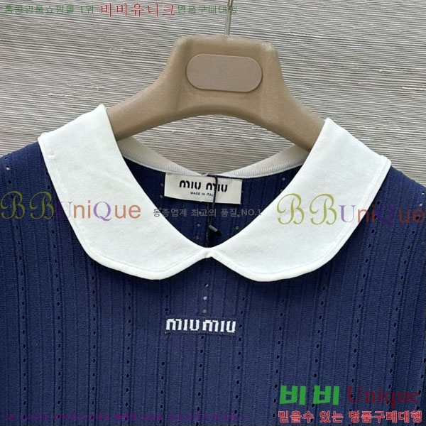  ̿̿ ī Ƽ MU211255-4