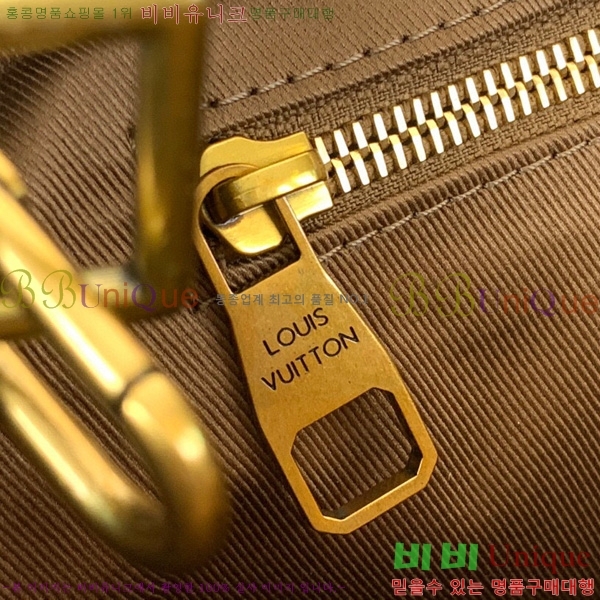 #̺  MM ٹ̿  ι  Ʈ  N00192-101