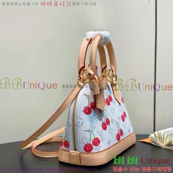 #̺ x ī ˸ BB Ÿ ׷ ĵ M14234-101-432롽